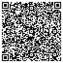 QR code with Denny's contacts
