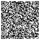 QR code with Mr & Ms Styling Salon contacts
