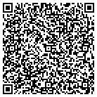 QR code with Institute of Internal Audit contacts