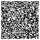 QR code with Alice Bernstein PHD contacts