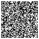 QR code with Michael Loftus contacts