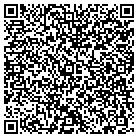 QR code with Strictly Custom Construction contacts