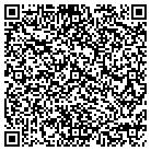 QR code with Rolling Mill Service Corp contacts