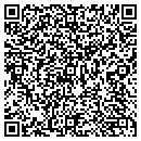 QR code with Herbert Tile Co contacts