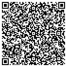 QR code with Coleman Julian & Co CPA contacts