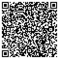 QR code with Aiw contacts
