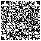 QR code with Terry L Swanlund DDS contacts