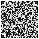 QR code with Van Note Daniel contacts
