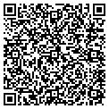 QR code with Comcast contacts