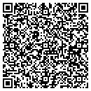 QR code with Golden Senior Care contacts