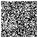 QR code with All State Staple Co contacts