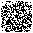 QR code with Guess Factory Store 173 contacts