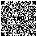 QR code with Anglow Renovation Inc contacts