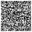 QR code with Revtel contacts