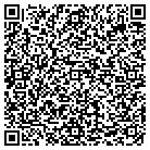 QR code with Brown Brothers Produce Co contacts
