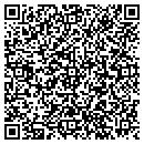 QR code with Shep's Variety Store contacts