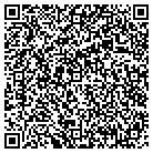 QR code with Paul Bisaillon Enterprise contacts