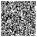 QR code with Branch Lines Ltd contacts