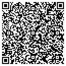 QR code with B C Trust contacts