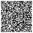 QR code with Lory Electric contacts