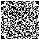 QR code with Ferry & Assoc Architects contacts