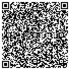 QR code with Poli-Sci Technologies contacts