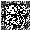 QR code with Finish Line contacts