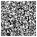 QR code with Fairies Park contacts