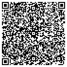 QR code with Blake & Schaefer Excavating contacts