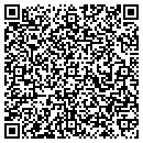 QR code with David A Gotch CPA contacts