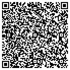 QR code with Thunder Mountain Traders contacts