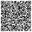 QR code with Joann Kleinmaier contacts