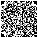 QR code with Scott & Mc Coy contacts