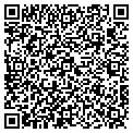QR code with Circle K contacts