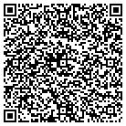 QR code with Action Fabrics & Trim LTD contacts