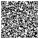 QR code with Two RIVERS Fs contacts