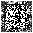 QR code with Cat Calls contacts
