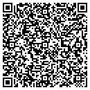 QR code with 110 220 Volts contacts