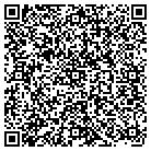 QR code with Ambulance Emergency Service contacts