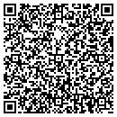 QR code with Office Max contacts