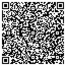 QR code with Core It Service contacts