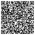 QR code with Handyman contacts