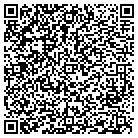 QR code with March Dmes Brth Dfcts Fndation contacts