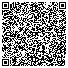 QR code with Allied Realty Corporation contacts