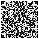 QR code with Surmagraphics contacts