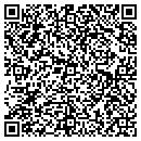 QR code with Oneroom Software contacts