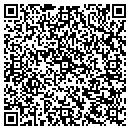 QR code with Shahrenas Ghoneim DDS contacts
