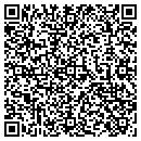 QR code with Harlem Furniture Inc contacts