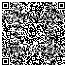 QR code with Jts Barber & Beauty Shop Inc contacts
