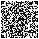 QR code with Farcroft Building The contacts